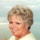 Susan Hall