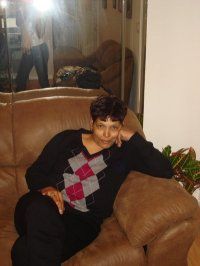 Dawn Abney