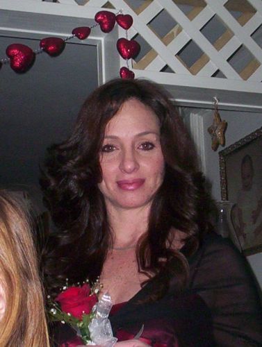 Veronica Baracco