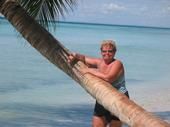 Donna Lehner