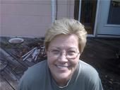 Barbara Shellman