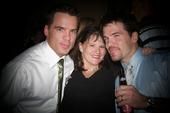 Deborah Brannstrom