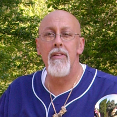 Bruno Baran