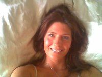 Marianne Taddonio