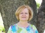 Dolores Bibb
