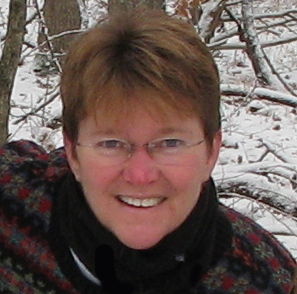 Lee Stickle