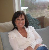 Kelly Carr