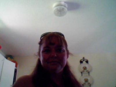 Tammy Beasley
