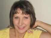 Sharon Thomas