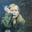 Denise Thornes
