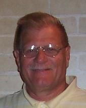 Edward Tardino