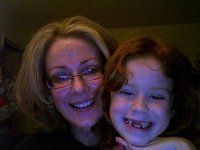 Kimberly Edinger