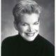 Kathryn Kompare
