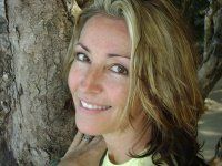 Cheryl Piha