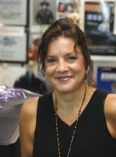 Jenny Celli