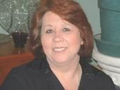 Donna Mckee