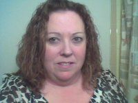Keitha Robinson