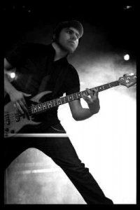 Lester Medina