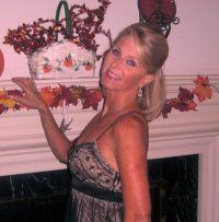 Stacy Brown