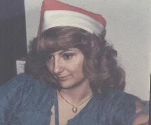Susanne Lester