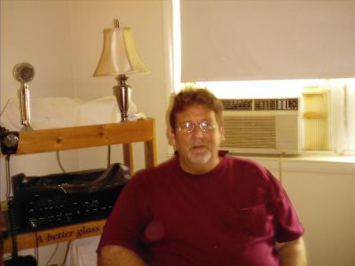 Michael Blaschack