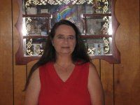 Susan Thornsberry