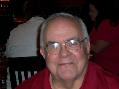 John Owens