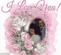Rose Sweener