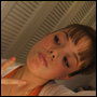 Valerie Miller