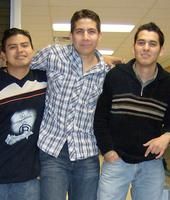 Ivan Astorga