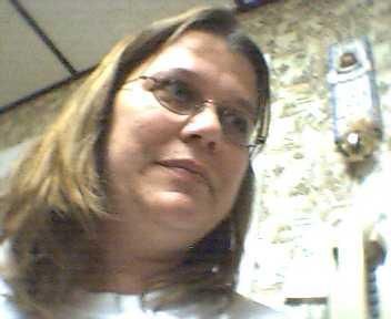 Mary Indorato