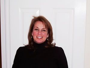 Cary Sullivan
