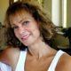 Annette Wexler