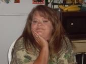 Rebecca Gainey