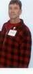 Kevin Hall