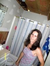 Amy Foreman