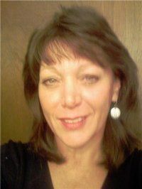 Cyndi Anderson