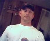 Michael Mcrae