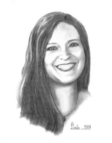 Linda Durkee