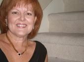 Phyllis Cobb