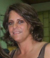Kristen Sisk