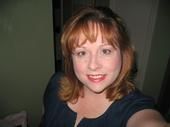 Marjorie Hartlage