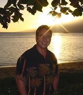 Glen Thuncher