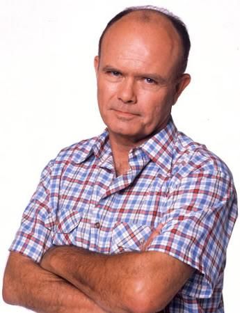 Patrick Austin