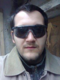 Viktor Jovanovski