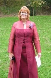Michelle Bateman
