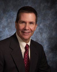 William Brennan