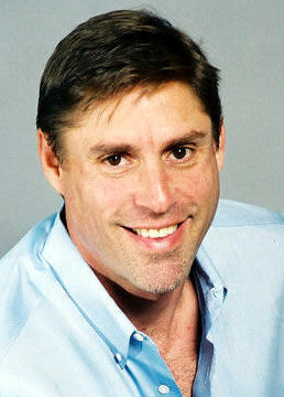 Joseph Mccabe