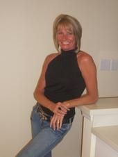 Leslie Williams
