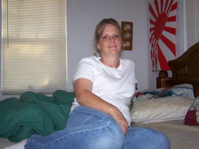 Cynthia Chastain
